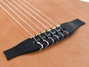 godin-multiac-grand-concert-deluxe-10.jpg