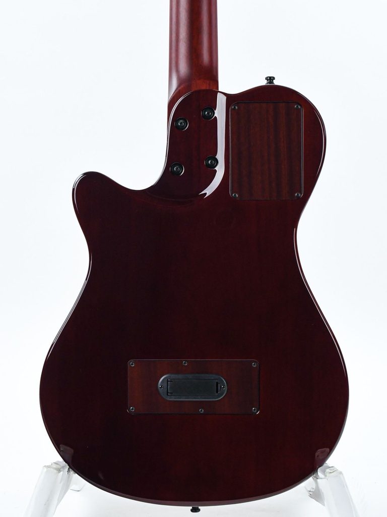 godin-multiac-grand-concert-deluxe-6.jpg