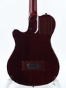 godin-multiac-grand-concert-deluxe-6.jpg