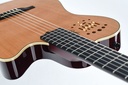 godin-multiac-grand-concert-deluxe-8.jpg