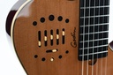 godin-multiac-grand-concert-deluxe-11.jpg