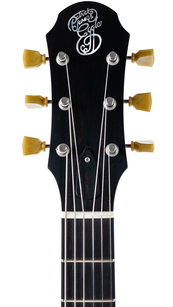 Patrick James Eagle Macon Single Cut Recent-4.jpg