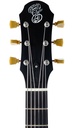 Patrick James Eagle Macon Single Cut Recent-4.jpg