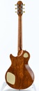 Patrick James Eagle Macon Single Cut Recent-7.jpg