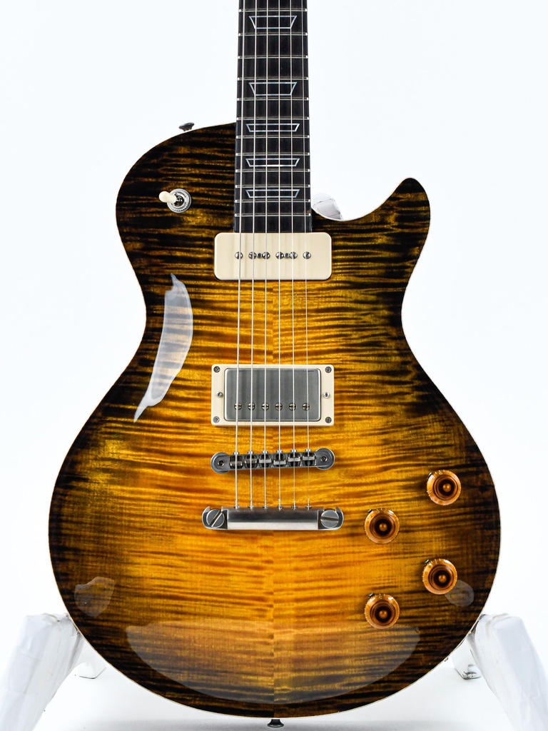 Patrick James Eagle Macon Single Cut Recent-3.jpg
