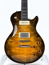 Patrick James Eagle Macon Single Cut Recent-3.jpg