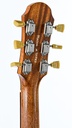 Patrick James Eagle Macon Single Cut Recent-5.jpg