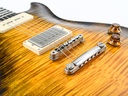 Patrick James Eagle Macon Single Cut Recent-10.jpg