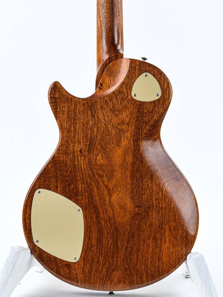 Patrick James Eagle Macon Single Cut Recent-6.jpg