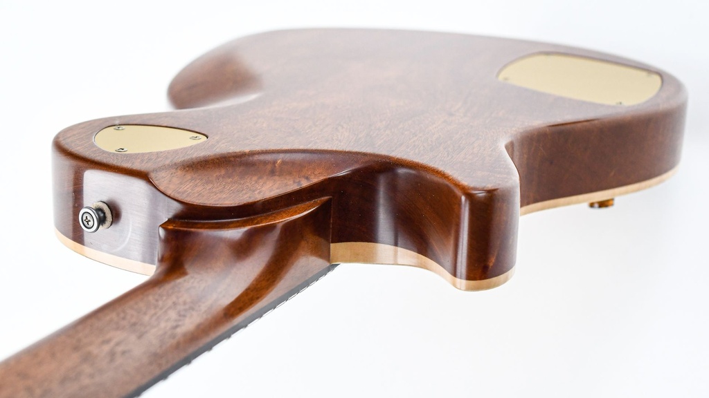 Patrick James Eagle Macon Single Cut Recent-9.jpg