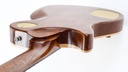 Patrick James Eagle Macon Single Cut Recent-9.jpg