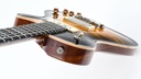 Patrick James Eagle Macon Single Cut Recent-8.jpg