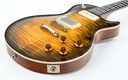 Patrick James Eagle Macon Single Cut Recent-11.jpg