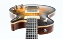 Patrick James Eagle Macon Single Cut Recent-12.jpg
