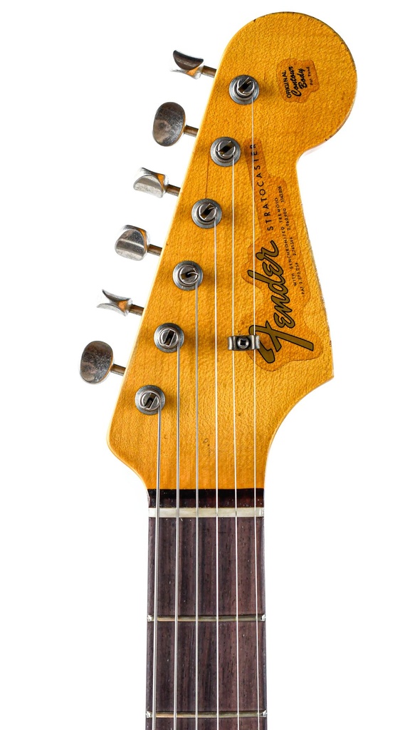 Fender Custom Shop 65 Stratocaster Masterbuilt Greg Fessler Relic Competition Ice Blue Metallic-4.jpg