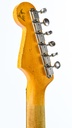 Fender Custom Shop 65 Stratocaster Masterbuilt Greg Fessler Relic Competition Ice Blue Metallic-5.jpg