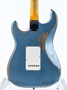 Fender Custom Shop 65 Stratocaster Masterbuilt Greg Fessler Relic Competition Ice Blue Metallic-6.jpg