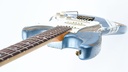 Fender Custom Shop 65 Stratocaster Masterbuilt Greg Fessler Relic Competition Ice Blue Metallic-8.jpg