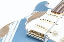 Fender Custom Shop 65 Stratocaster Masterbuilt Greg Fessler Relic Competition Ice Blue Metallic-12.jpg