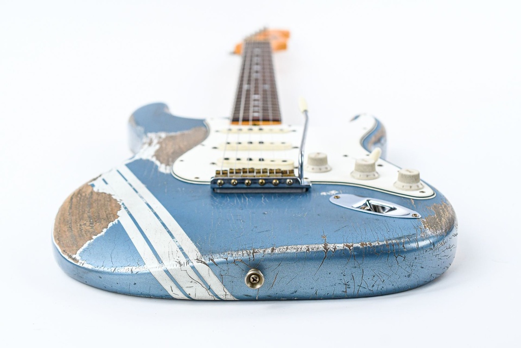 Fender Custom Shop 65 Stratocaster Masterbuilt Greg Fessler Relic Competition Ice Blue Metallic-13.jpg