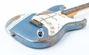 Fender Custom Shop 65 Stratocaster Masterbuilt Greg Fessler Relic Competition Ice Blue Metallic-11.jpg