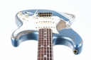 Fender Custom Shop 65 Stratocaster Masterbuilt Greg Fessler Relic Competition Ice Blue Metallic-14.jpg