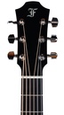 Furch Green D SM 2022-4.jpg