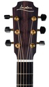 Lowden O20 Mahogany Sitka-4.jpg