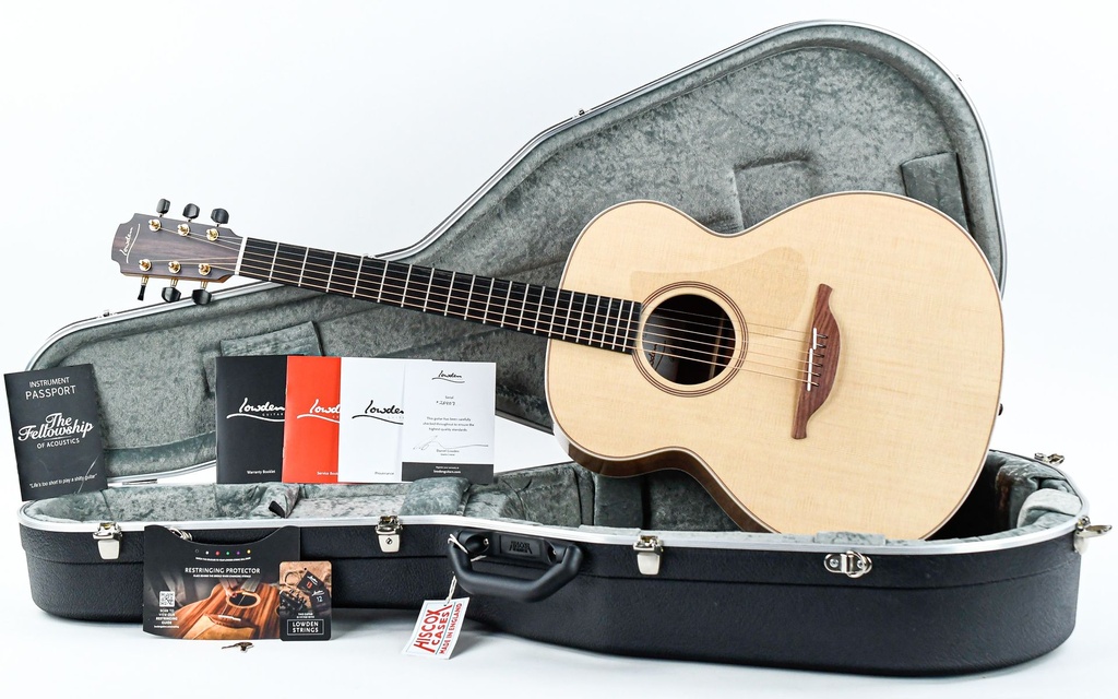 Lowden O20 Mahogany Sitka.jpg