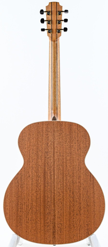 Lowden O20 Mahogany Sitka-7.jpg