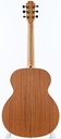 Lowden O20 Mahogany Sitka-7.jpg
