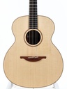 Lowden O20 Mahogany Sitka-3.jpg