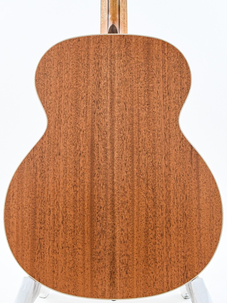 Lowden O20 Mahogany Sitka-6.jpg