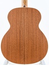 Lowden O20 Mahogany Sitka-6.jpg