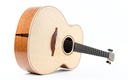 Lowden O20 Mahogany Sitka-12.jpg