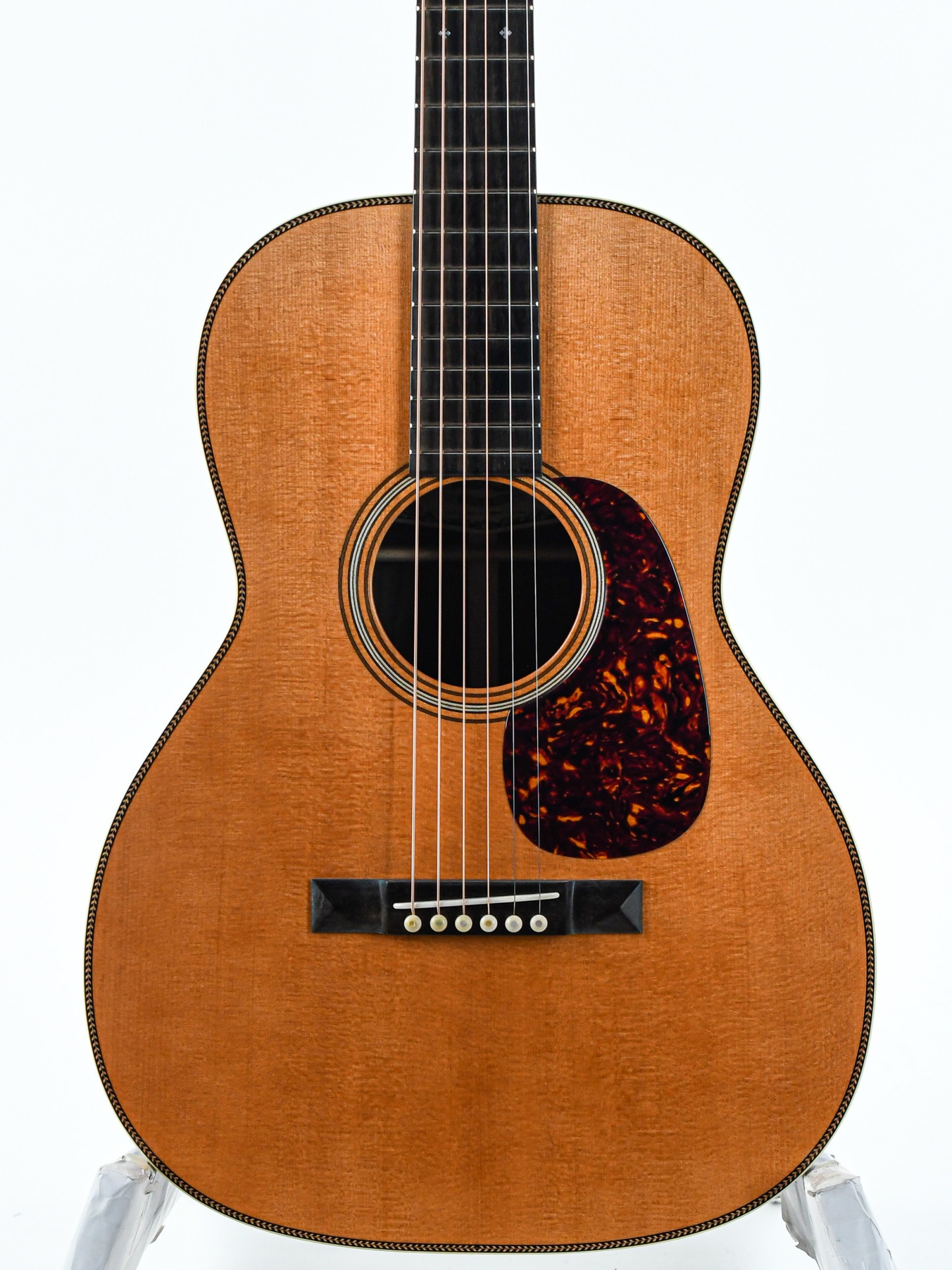 https://www.tfoa.eu/web/image/product.image/84513/image_1920/