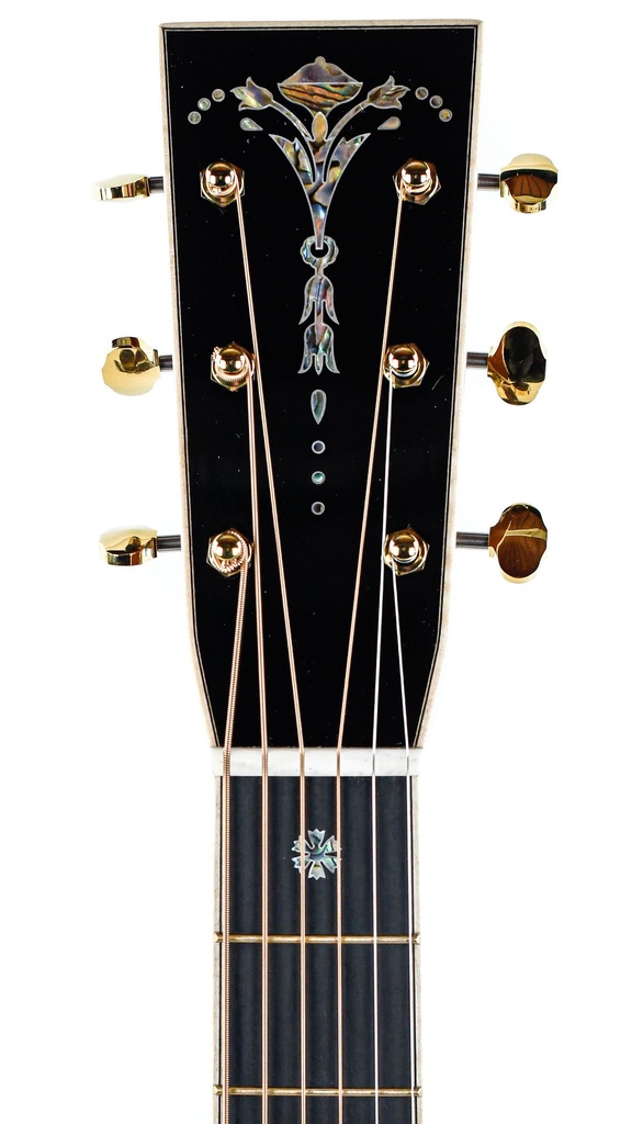 Martin D42 Modern Deluxe-4.jpg