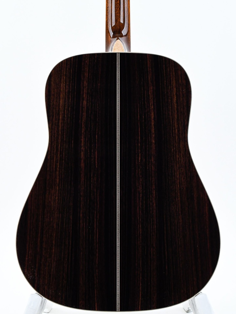 Martin D42 Modern Deluxe-6.jpg
