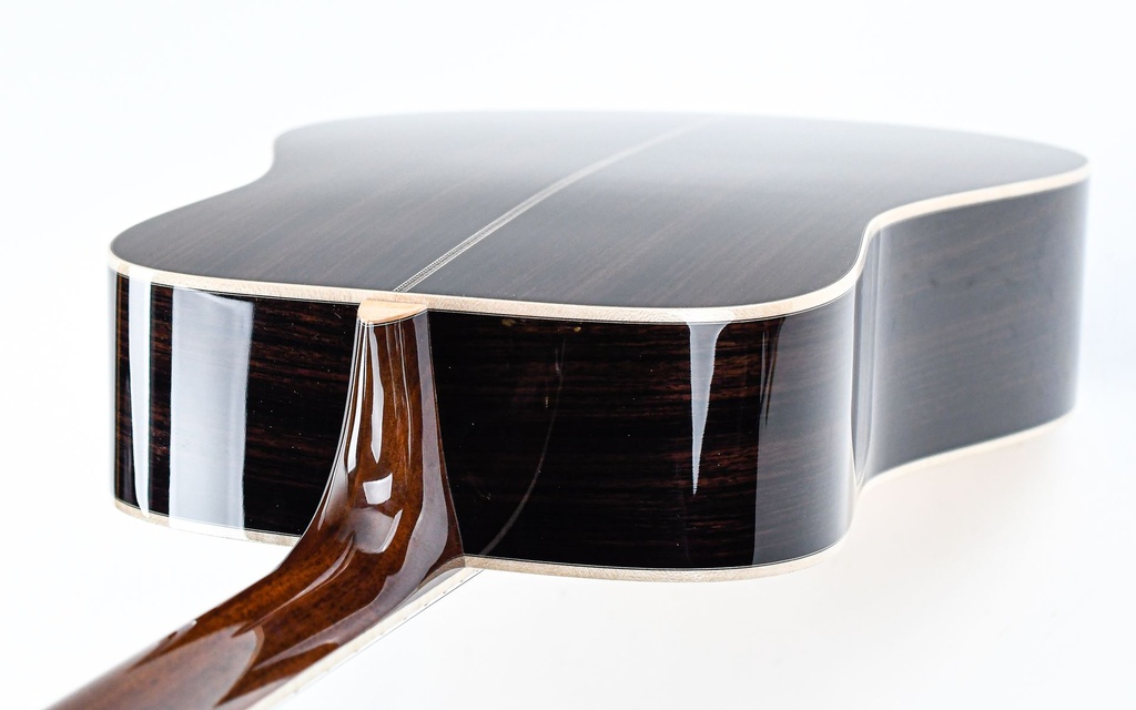 Martin D42 Modern Deluxe-9.jpg