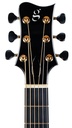 Michael Greenfield G1 Adirondack Cocobolo-4.jpg
