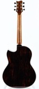 Michael Greenfield G1 Adirondack Cocobolo-7.jpg