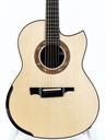 Michael Greenfield G1 Adirondack Cocobolo-3.jpg