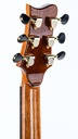 Michael Greenfield G1 Adirondack Cocobolo-5.jpg