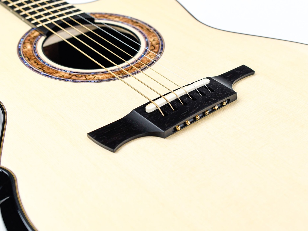 Michael Greenfield G1 Adirondack Cocobolo-10.jpg