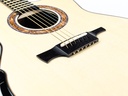 Michael Greenfield G1 Adirondack Cocobolo-10.jpg