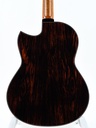 Michael Greenfield G1 Adirondack Cocobolo-6.jpg