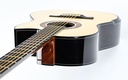 Michael Greenfield G1 Adirondack Cocobolo-8.jpg