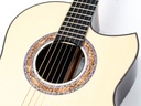 Michael Greenfield G1 Adirondack Cocobolo-12.jpg