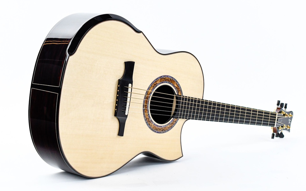 Michael Greenfield G1 Adirondack Cocobolo-13.jpg