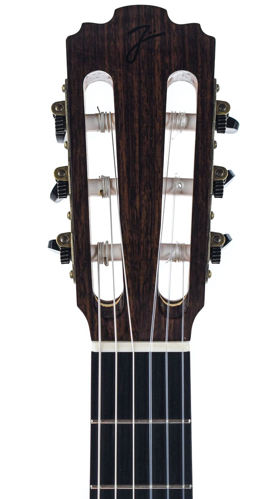Karl Jurrs Crossover Rosewood Spruce Recent-4.jpg